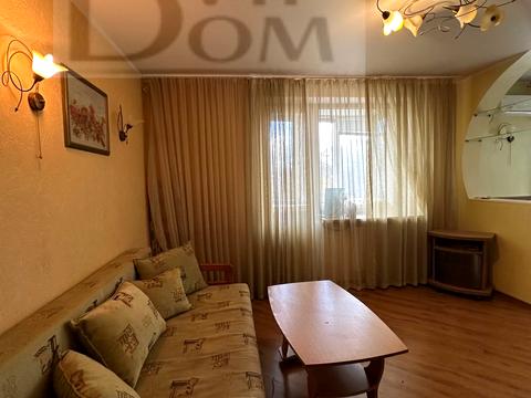 квартира за адресою Одеса, Сонячна вул., 10