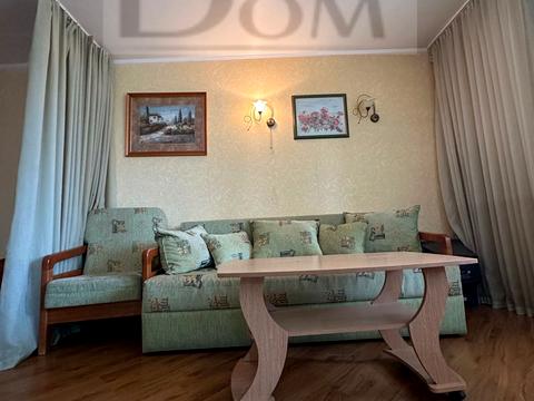 квартира за адресою Одеса, Сонячна вул., 10