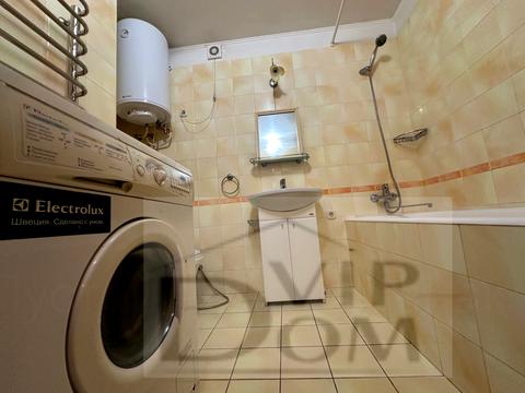 квартира за адресою Одеса, Сонячна вул., 10