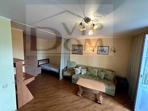 квартира за адресою Одеса, Сонячна вул., 10