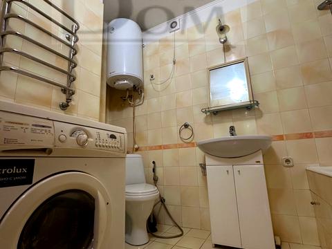 квартира за адресою Одеса, Сонячна вул., 10