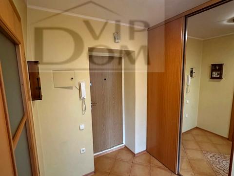 квартира за адресою Одеса, Сонячна вул., 10