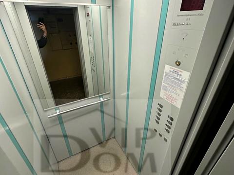 квартира за адресою Одеса, Сонячна вул., 10