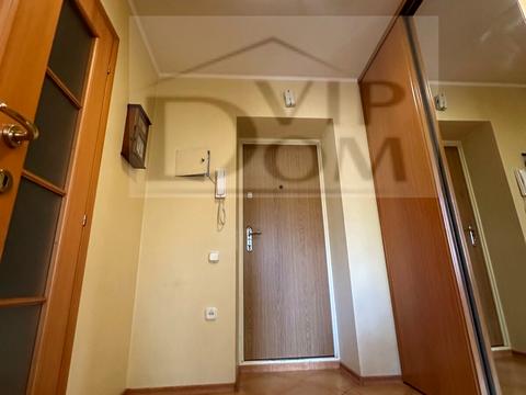 квартира за адресою Одеса, Сонячна вул., 10