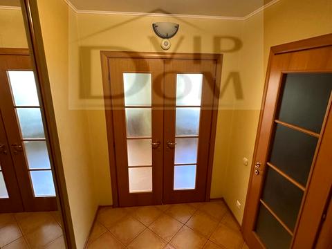 квартира за адресою Одеса, Сонячна вул., 10