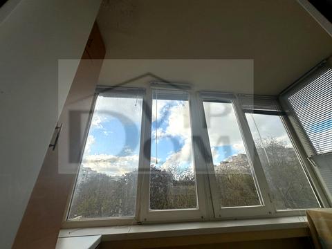 квартира за адресою Одеса, Сонячна вул., 10