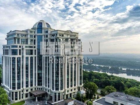 квартира за адресою Івана Мазепи вул. (Січневого Повстання), 11-Б