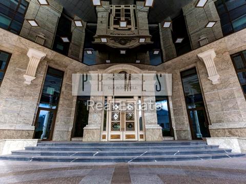 квартира за адресою Івана Мазепи вул. (Січневого Повстання), 11-Б