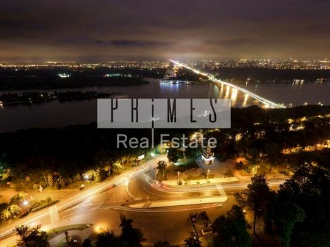 квартира за адресою Івана Мазепи вул. (Січневого Повстання), 11-Б