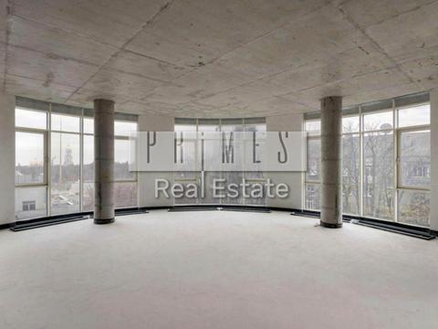 квартира за адресою Івана Мазепи вул. (Січневого Повстання), 11-Б