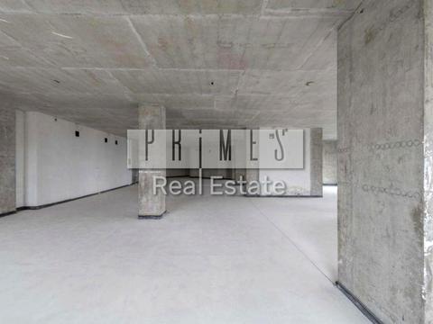 квартира за адресою Івана Мазепи вул. (Січневого Повстання), 11-Б