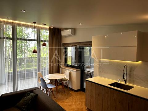 дом по адресу Первомайская ул.