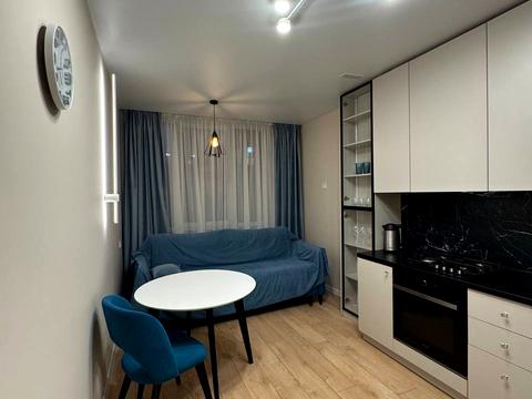 квартира за адресою Тараса Шевченка вул., 60/11