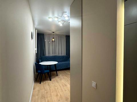 квартира за адресою Тараса Шевченка вул., 60/11