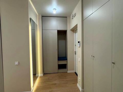 квартира за адресою Тараса Шевченка вул., 60/11