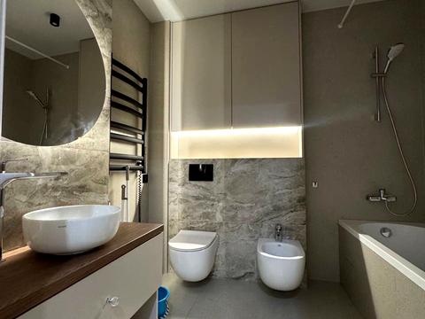 квартира за адресою Тараса Шевченка вул., 60/11