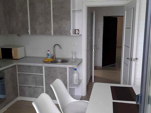 квартира за адресою Стрийська вул., 111-В