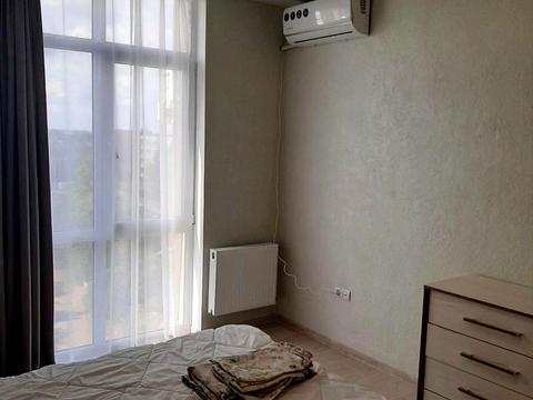 квартира за адресою Стрийська вул., 111-В