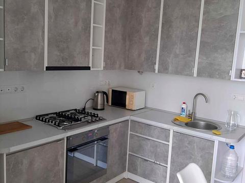 квартира за адресою Стрийська вул., 111-В