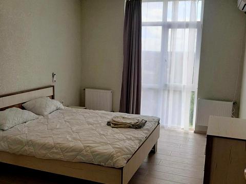 квартира за адресою Стрийська вул., 111-В