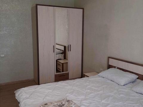 квартира за адресою Стрийська вул., 111-В