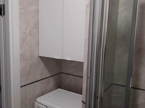 квартира за адресою Стрийська вул., 111-В