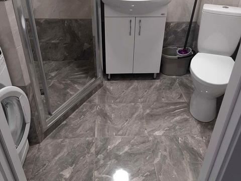 квартира за адресою Стрийська вул., 111-В