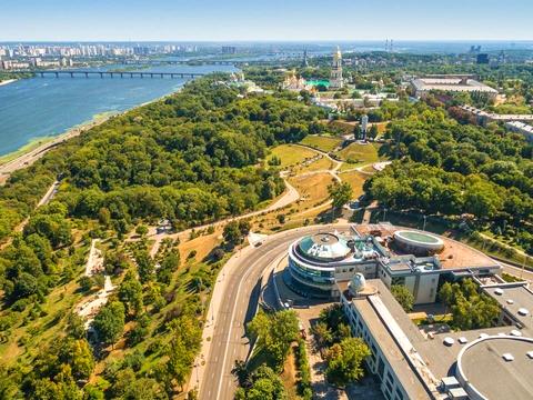 квартира за адресою Івана Мазепи вул. (Січневого Повстання), 11-Б