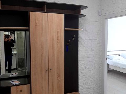 квартира за адресою Стрийська вул., 111-В