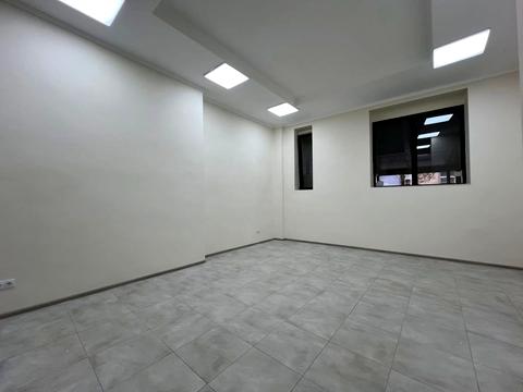 комерційна за адресою Ференца Ракоці вул., 20