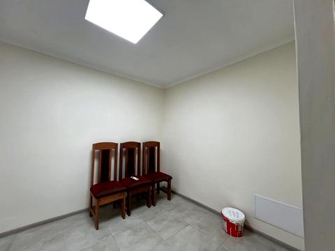 комерційна за адресою Ференца Ракоці вул., 20