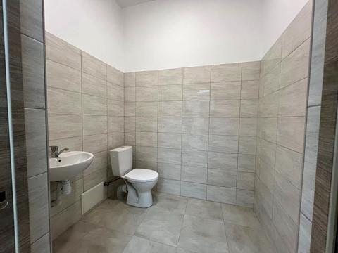 комерційна за адресою Ференца Ракоці вул., 20