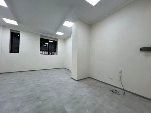 коммерческая по адресу Ференца Ракоці ул., 20