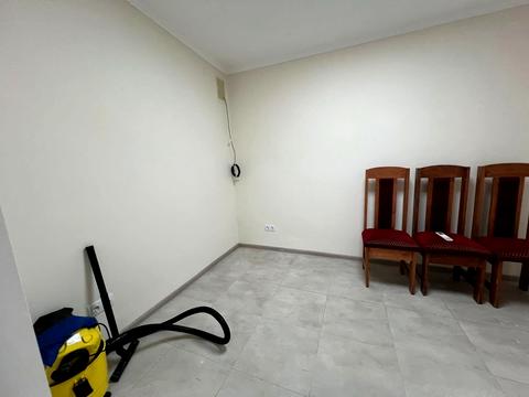 комерційна за адресою Ференца Ракоці вул., 20