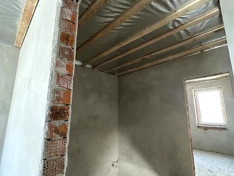 дом по адресу Вывозная ул.