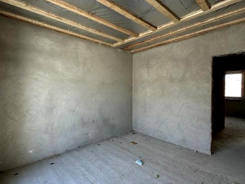 дом по адресу Вывозная ул.