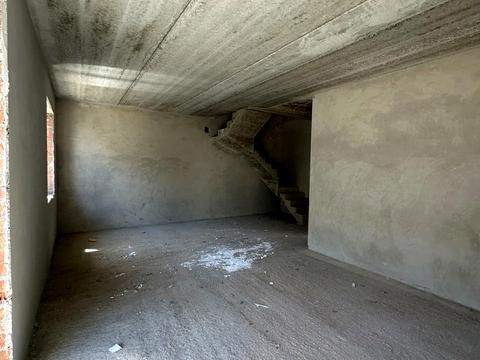 дом по адресу Вывозная ул.