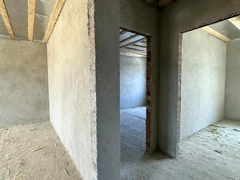 дом по адресу Вывозная ул.