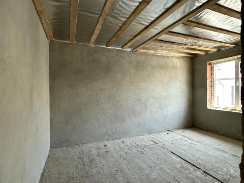 дом по адресу Вывозная ул.