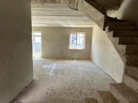 дом по адресу Вывозная ул.