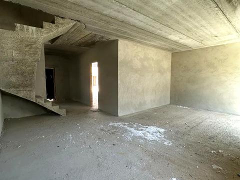 дом по адресу Вывозная ул.