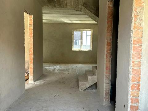 дом по адресу Вывозная ул.