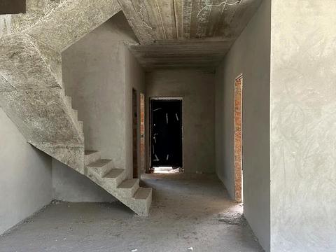 дом по адресу Вывозная ул.