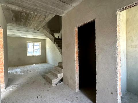 дом по адресу Вывозная ул.