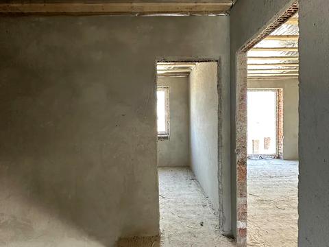 дом по адресу Вывозная ул.