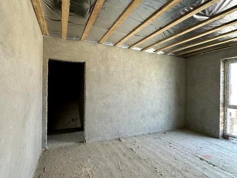 дом по адресу Вывозная ул.