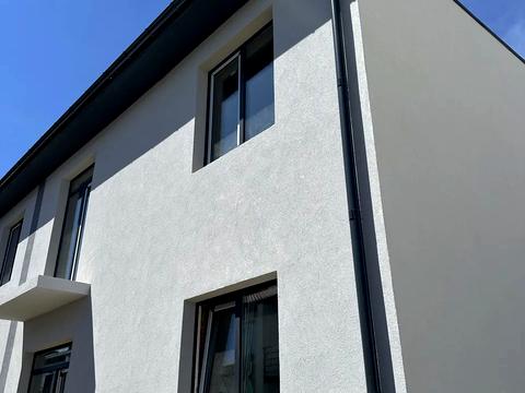 дом по адресу Вывозная ул.