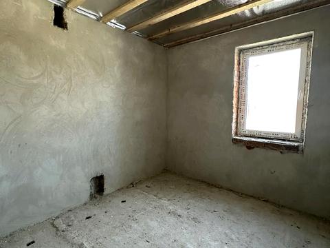 дом по адресу Вывозная ул.