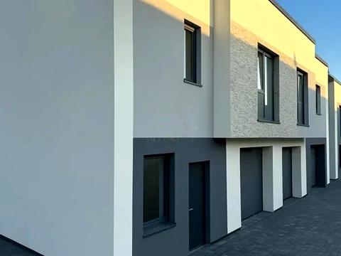 будинок за адресою Вивізна вул.