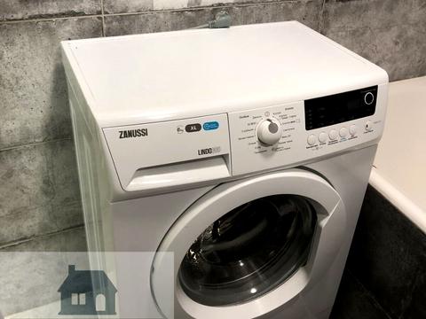 квартира по адресу Петра Григоренко просп. (Маршала Жукова), 33